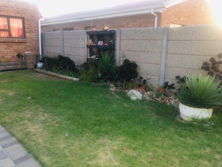 3 Bedroom Property for Sale in Hagley Western Cape